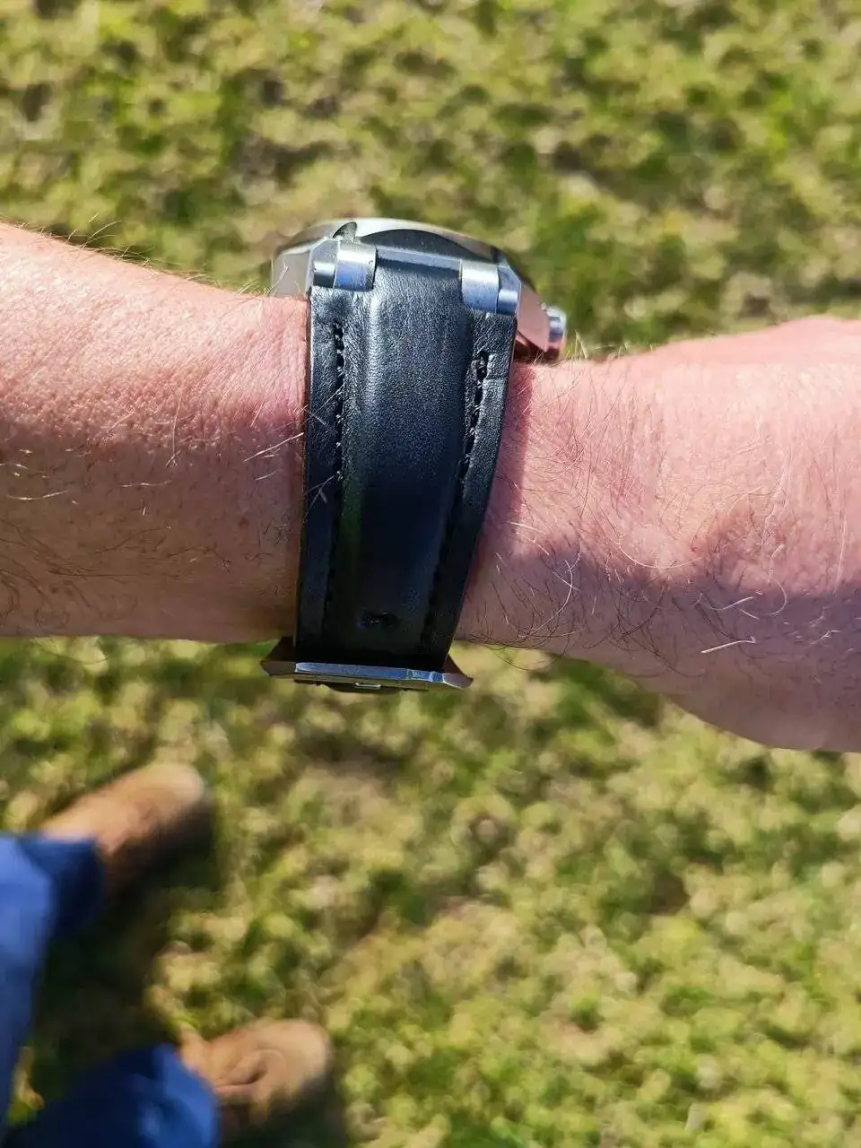 Imagen de WhatsApp 2024-03-29 a las 09.27.36_6c1d1cfa.webp