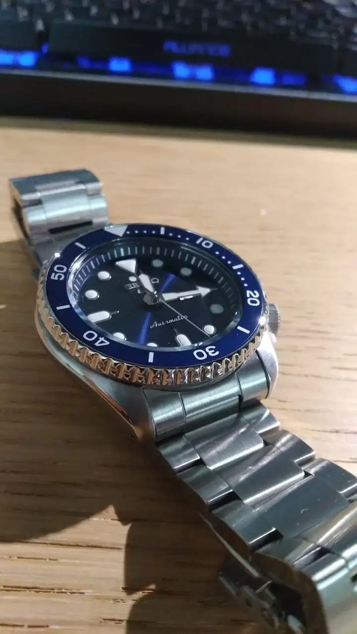 Imagen de WhatsApp 2024-04-17 a las 00.16.39_39cb92ad.webp