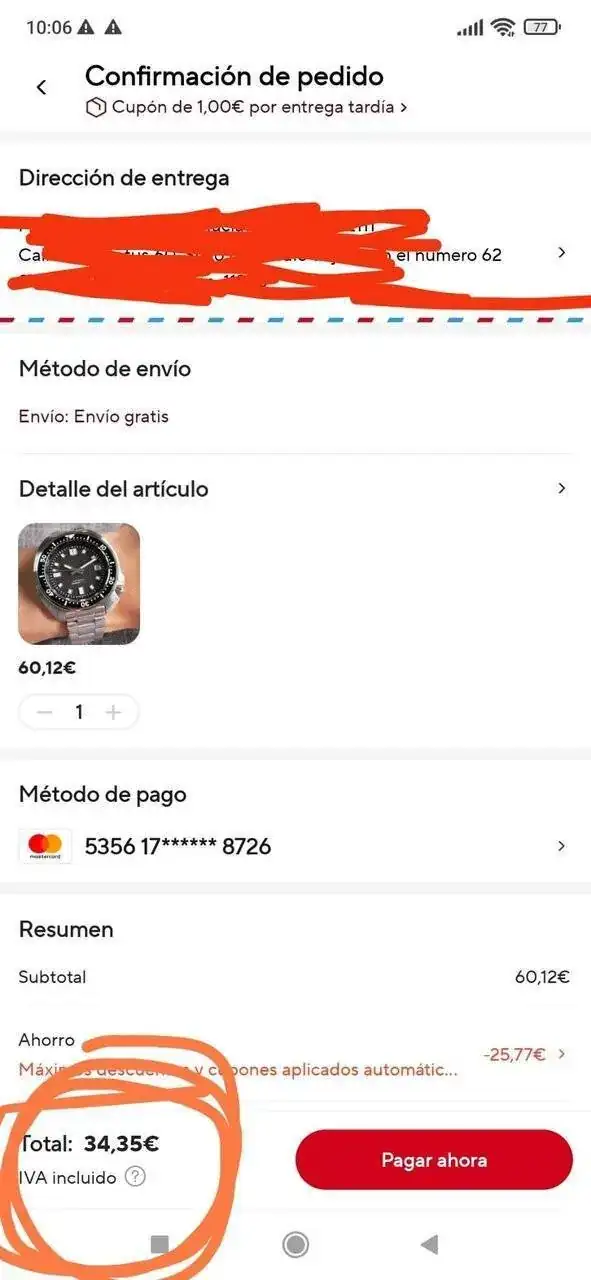 Imagen de WhatsApp 2024-06-08 a las 16.10.12_48cc0e6e.webp