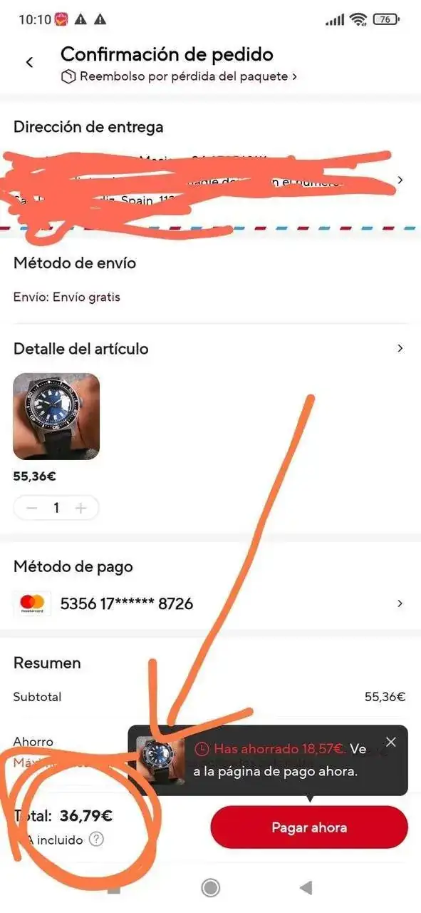 Imagen de WhatsApp 2024-06-08 a las 16.10.28_7b9776ef.webp