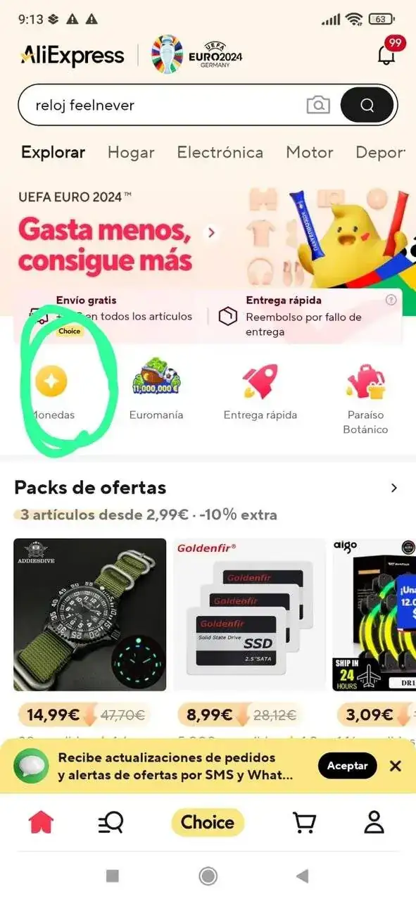 Imagen de WhatsApp 2024-06-09 a las 17.26.46_54753b2b.jpg