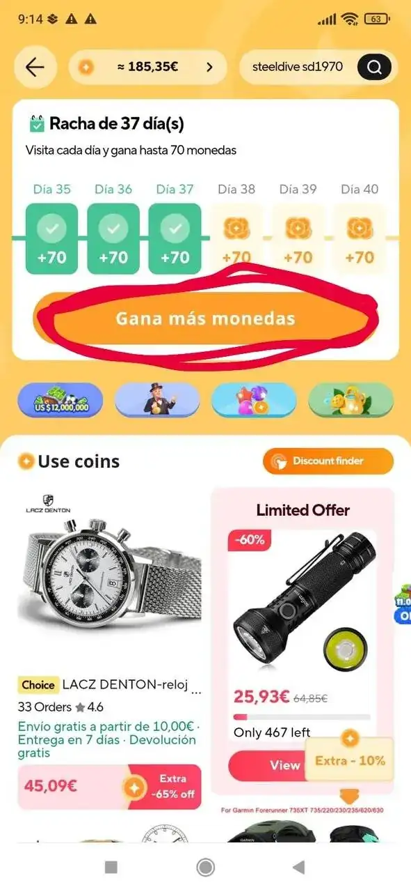 Imagen de WhatsApp 2024-06-09 a las 17.27.31_749d6c86.jpg