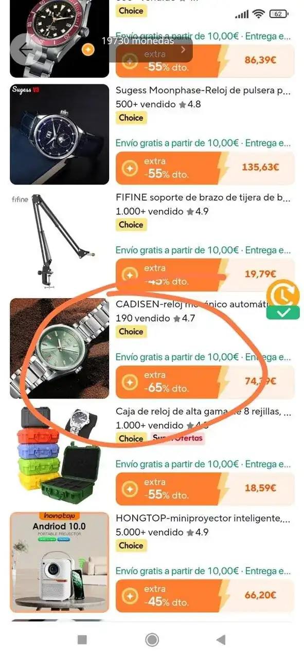 Imagen de WhatsApp 2024-06-09 a las 17.29.19_475d4c3f.jpg