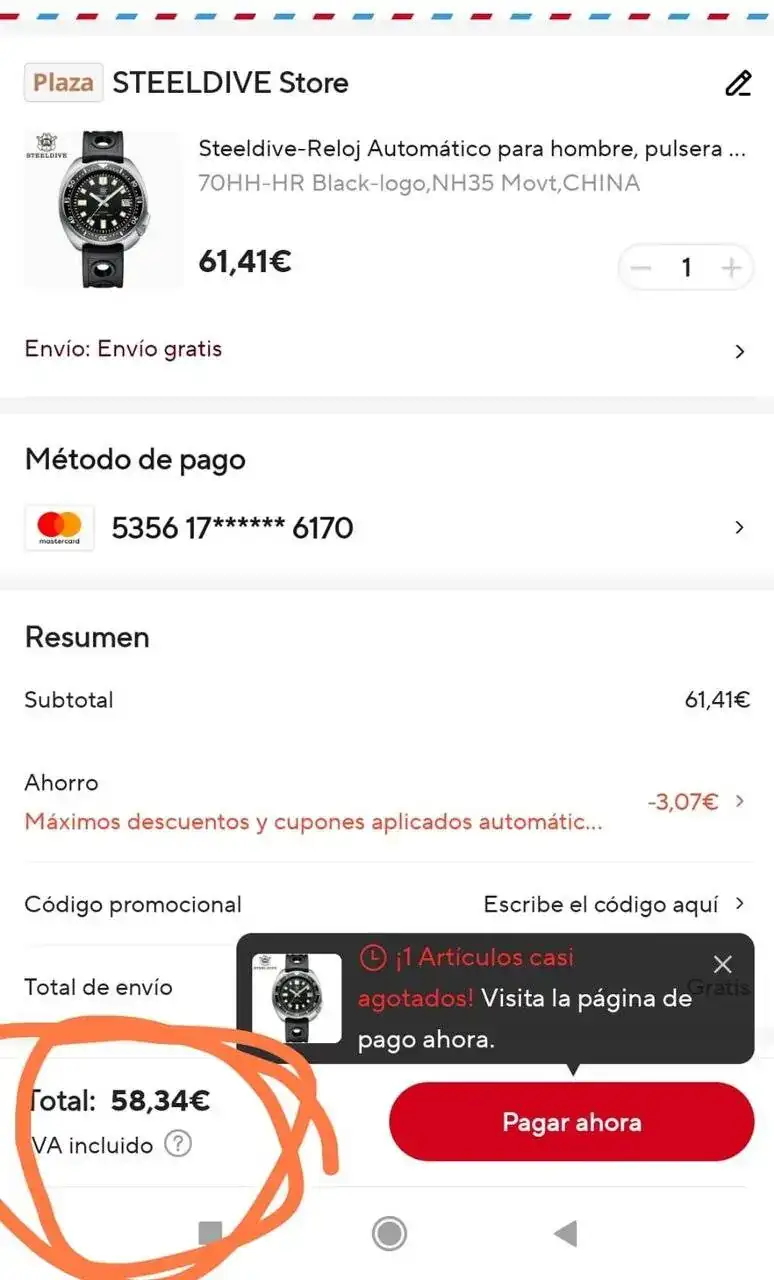 Imagen de WhatsApp 2024-06-09 a las 17.47.11_5564625f.jpg