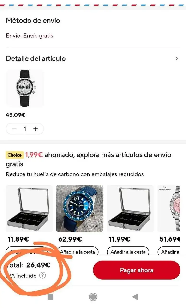 Imagen de WhatsApp 2024-06-09 a las 17.47.22_427dc0f8.jpg