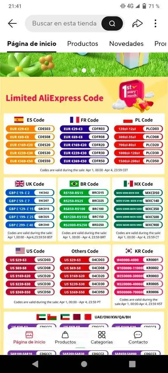 Imagen de WhatsApp 2024-06-10 a las 08.42.56_dc372f50.webp