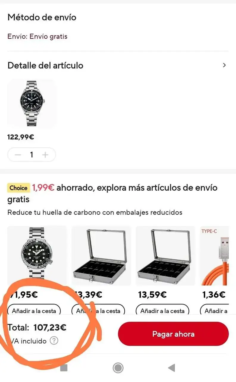 Imagen de WhatsApp 2024-06-11 a las 22.36.54_f8bb9e09.webp