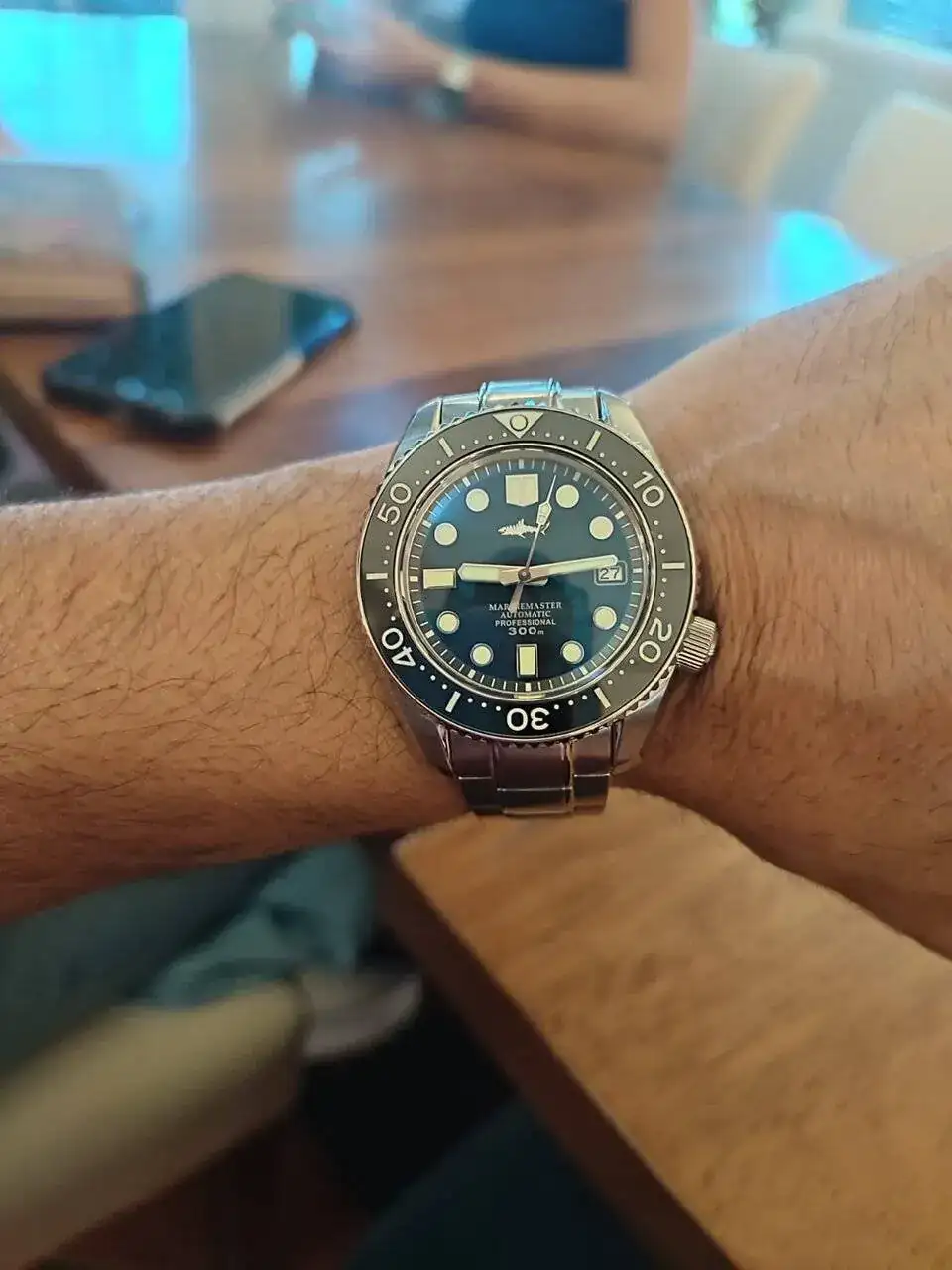 Imagen de WhatsApp 2024-06-27 a las 21.34.04_01548493.jpg