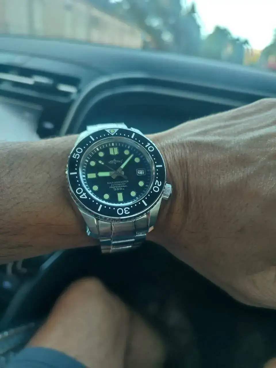 Imagen de WhatsApp 2024-06-27 a las 21.34.05_0e9bde4e.jpg