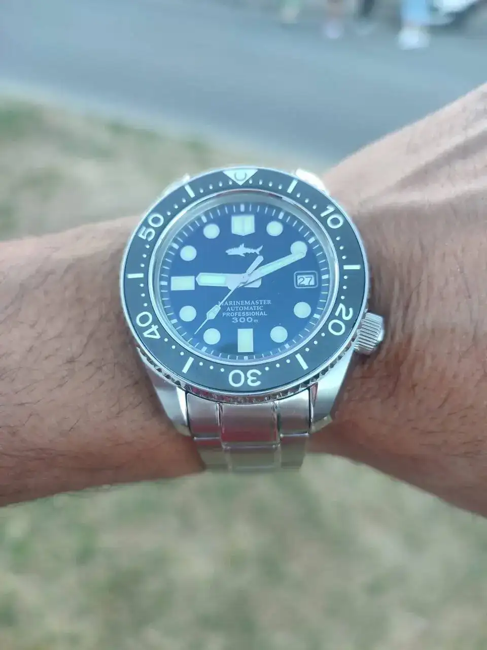 Imagen de WhatsApp 2024-06-27 a las 21.34.05_2a0139d5.jpg