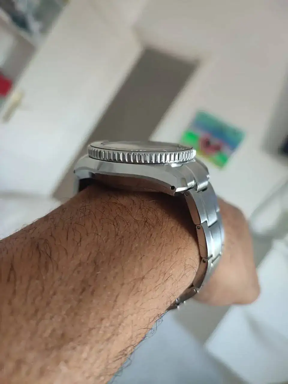 Imagen de WhatsApp 2024-06-27 a las 21.34.06_7ebb54c9.jpg