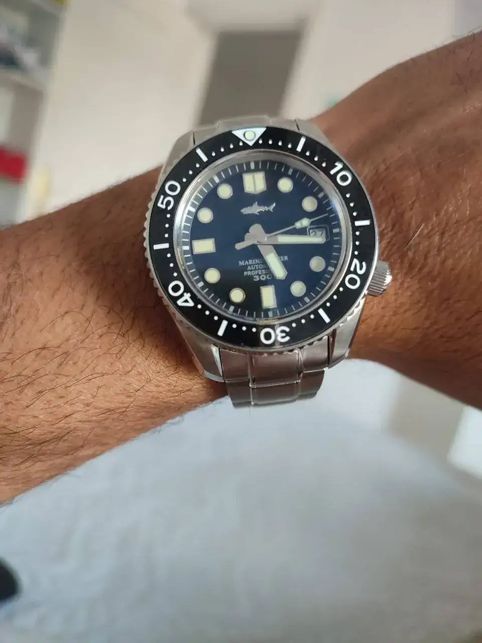 Imagen de WhatsApp 2024-06-27 a las 21.34.06_a91de831.jpg