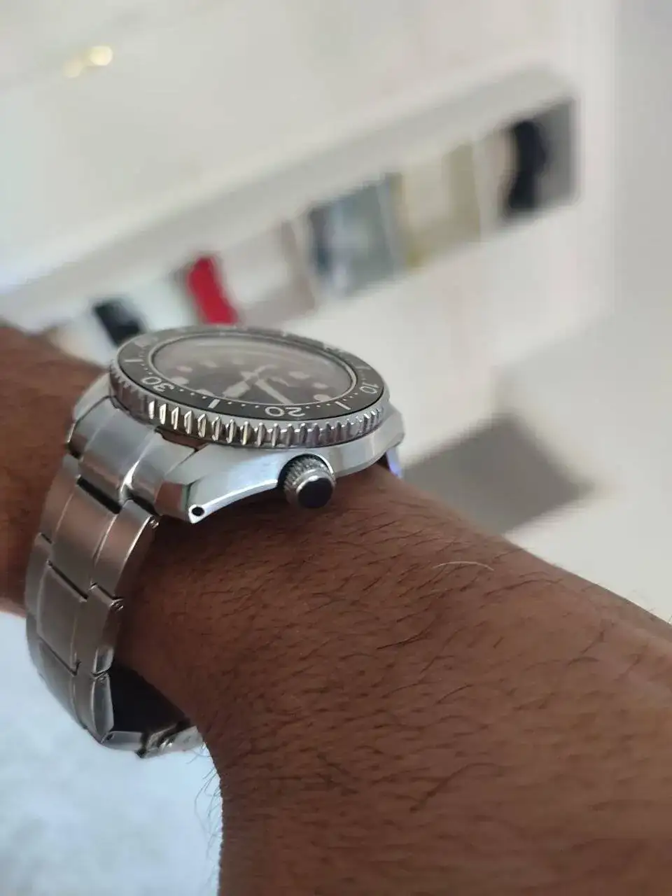 Imagen de WhatsApp 2024-06-27 a las 21.34.06_bdff0a5a.jpg