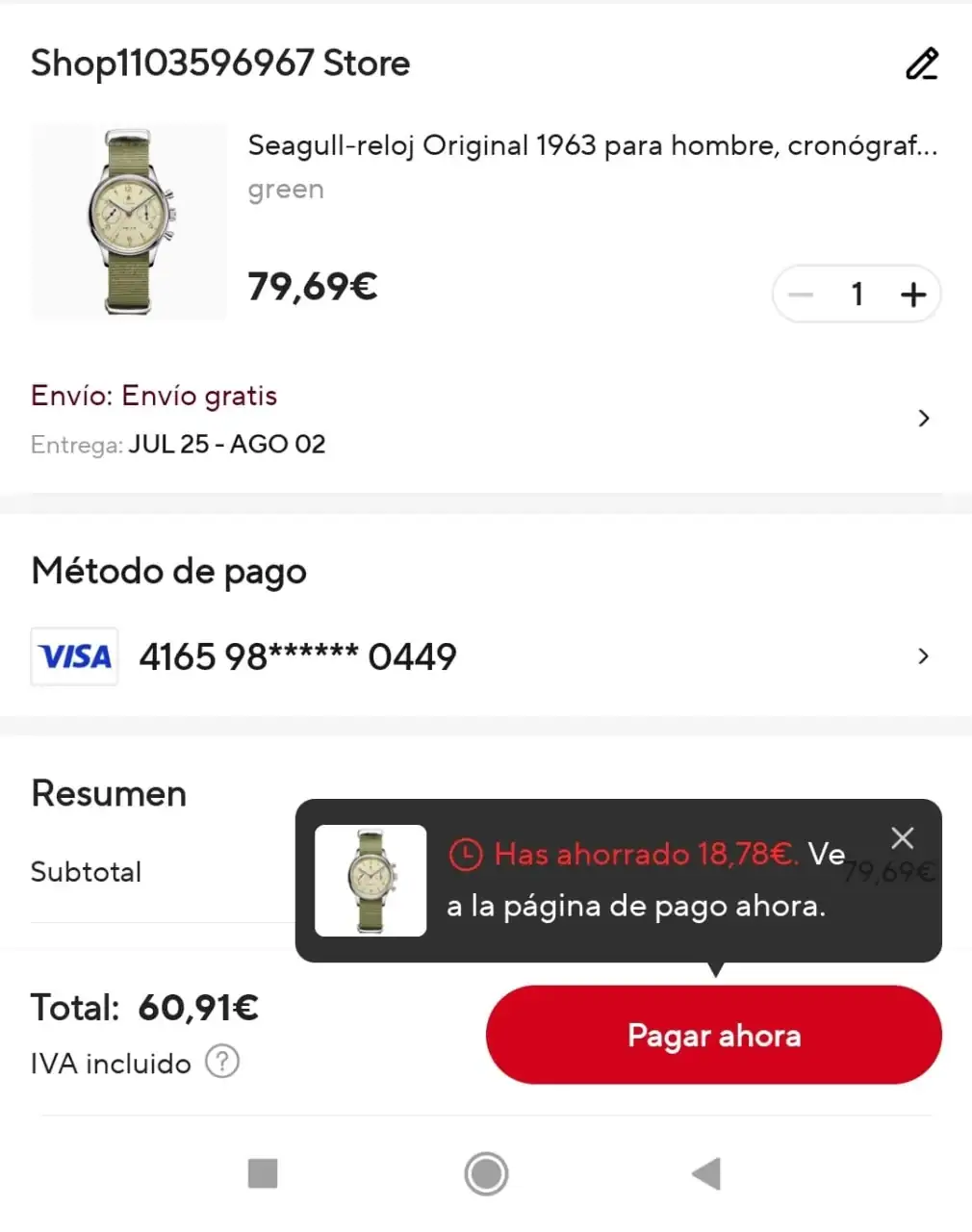 Imagen de WhatsApp 2024-07-18 a las 20.18.44_27b538ca.webp