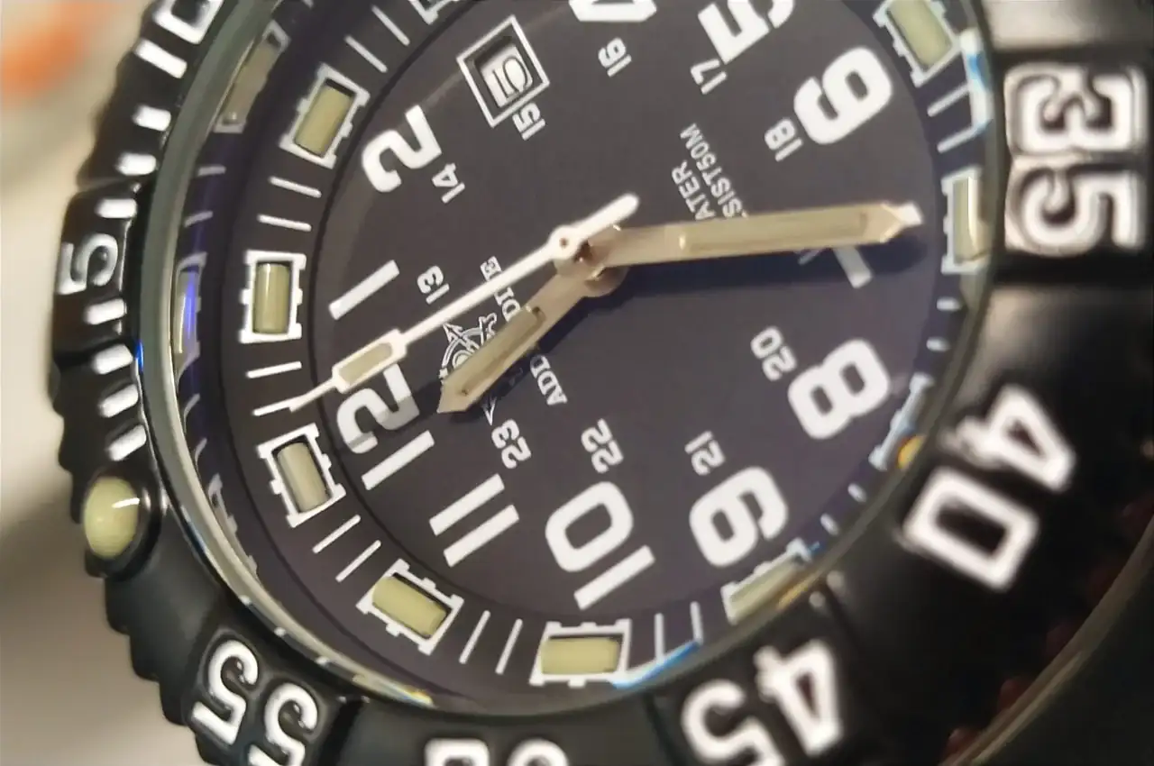 Imagen de WhatsApp 2024-07-23 a las 16.55.57_8425c426.webp