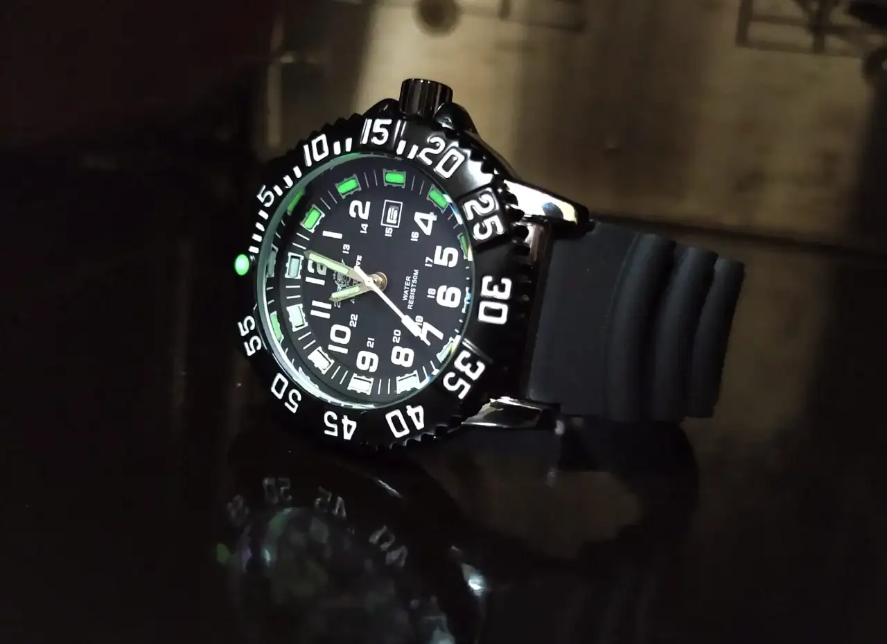 Imagen de WhatsApp 2024-07-23 a las 16.56.25_71229117.webp