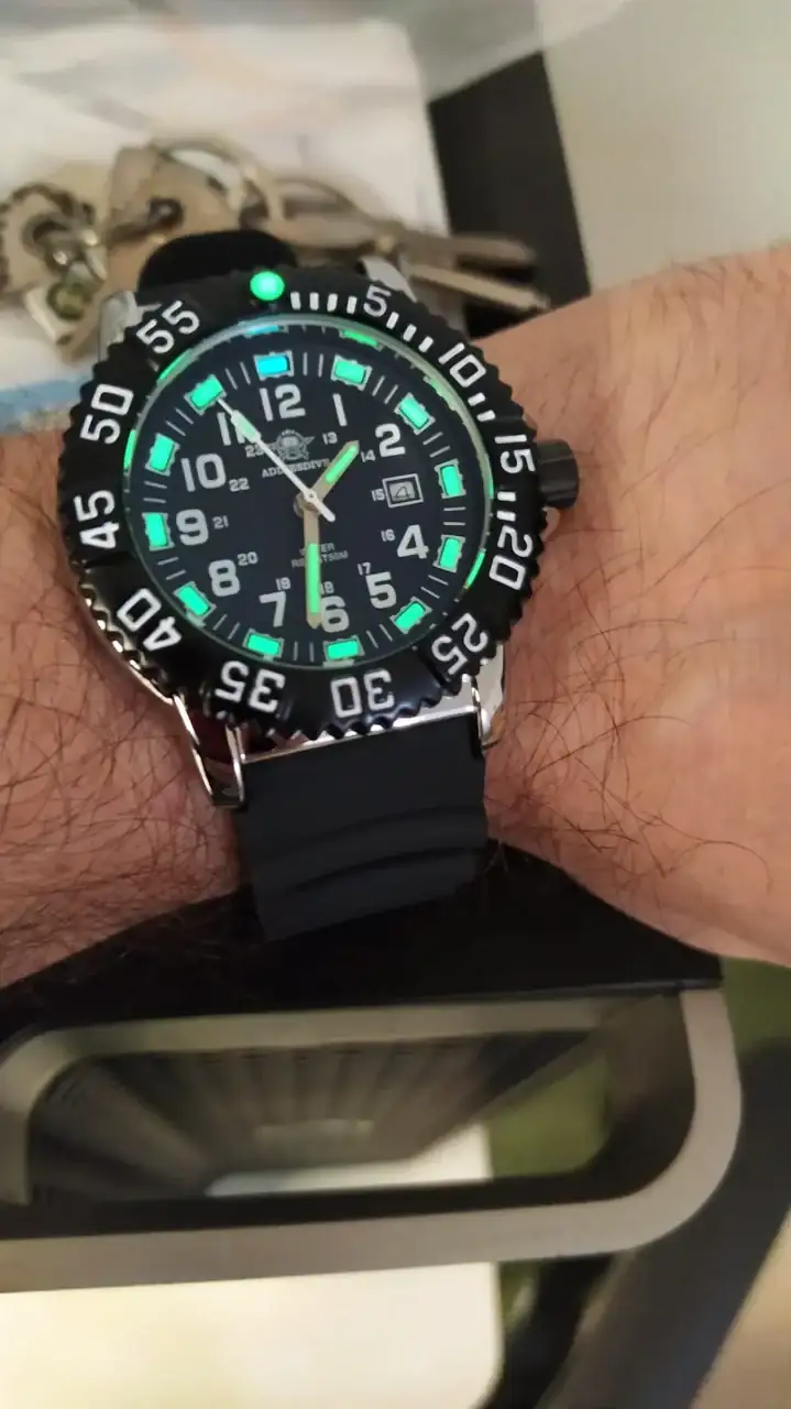 Imagen de WhatsApp 2024-07-23 a las 16.56.47_1a4b3dfc.webp