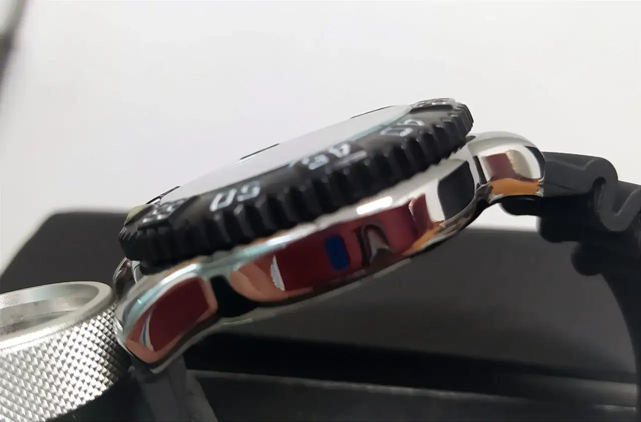 Imagen de WhatsApp 2024-07-23 a las 17.01.25_c3527432.webp