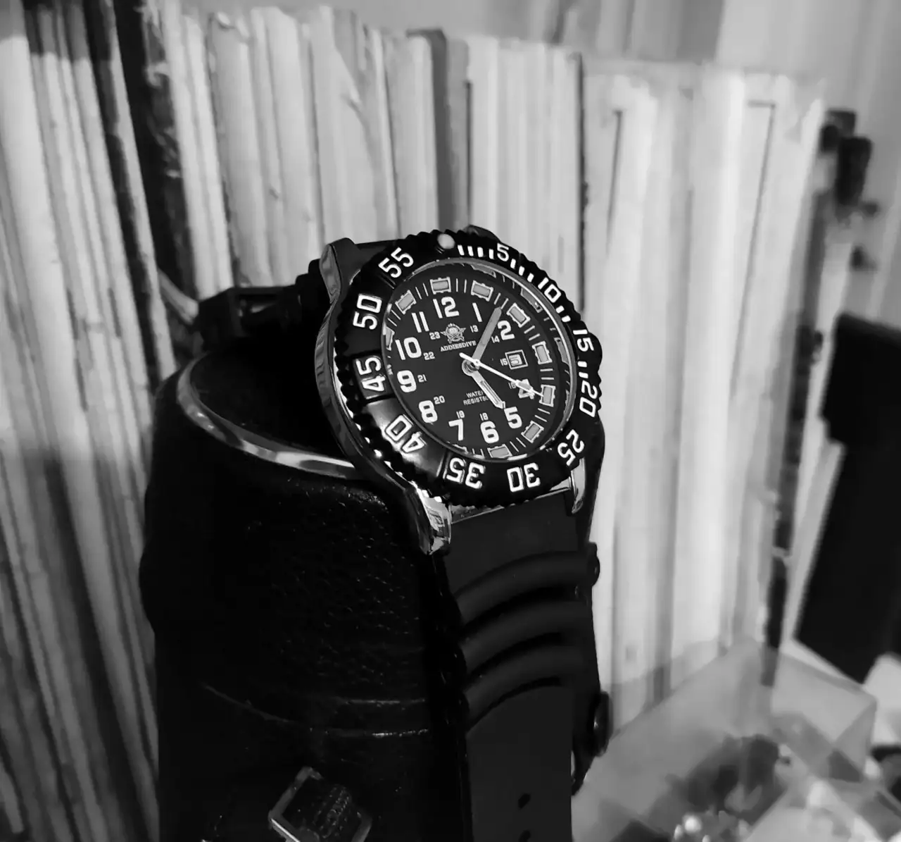 Imagen de WhatsApp 2024-07-23 a las 17.08.41_46fe88cf.webp