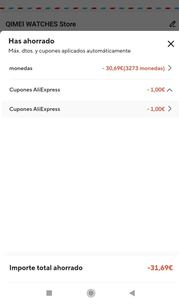 Imagen de WhatsApp 2024-08-07 a las 07.26.14_151963bd.webp