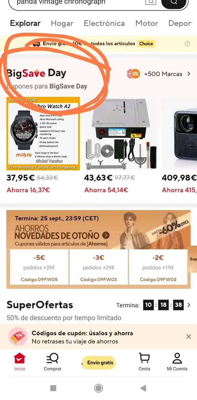 Imagen de WhatsApp 2024-09-23 a las 22.46.36_55c2c4a1.webp