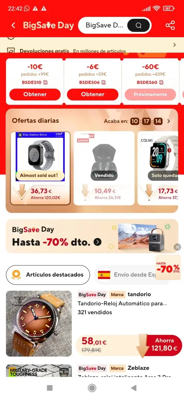 Imagen de WhatsApp 2024-09-23 a las 22.46.44_152a6497.webp