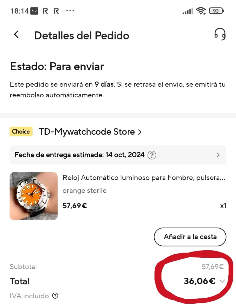 Imagen de WhatsApp 2024-10-06 a las 19.02.08_bad39f49.webp