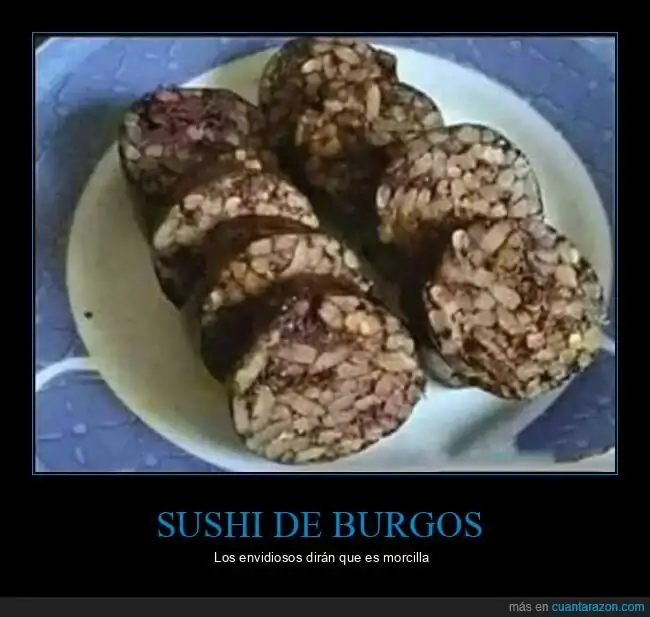 Imagen de WhatsApp 2024-11-12 a las 10.41.18_62606d24.webp