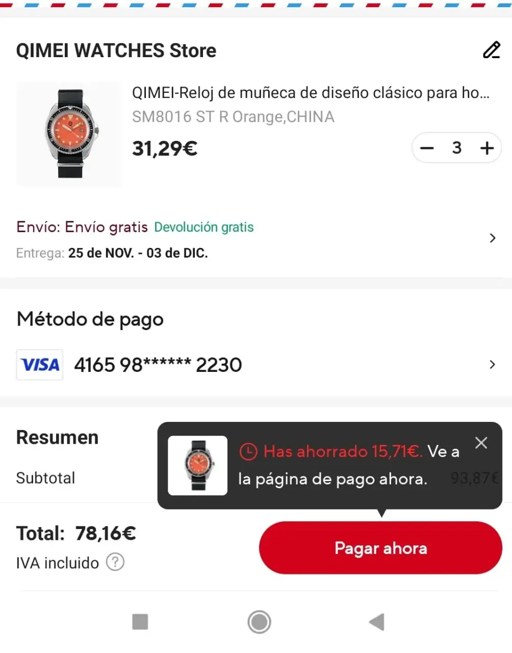 Imagen de WhatsApp 2024-11-18 a las 22.44.45_fb8f8799.webp