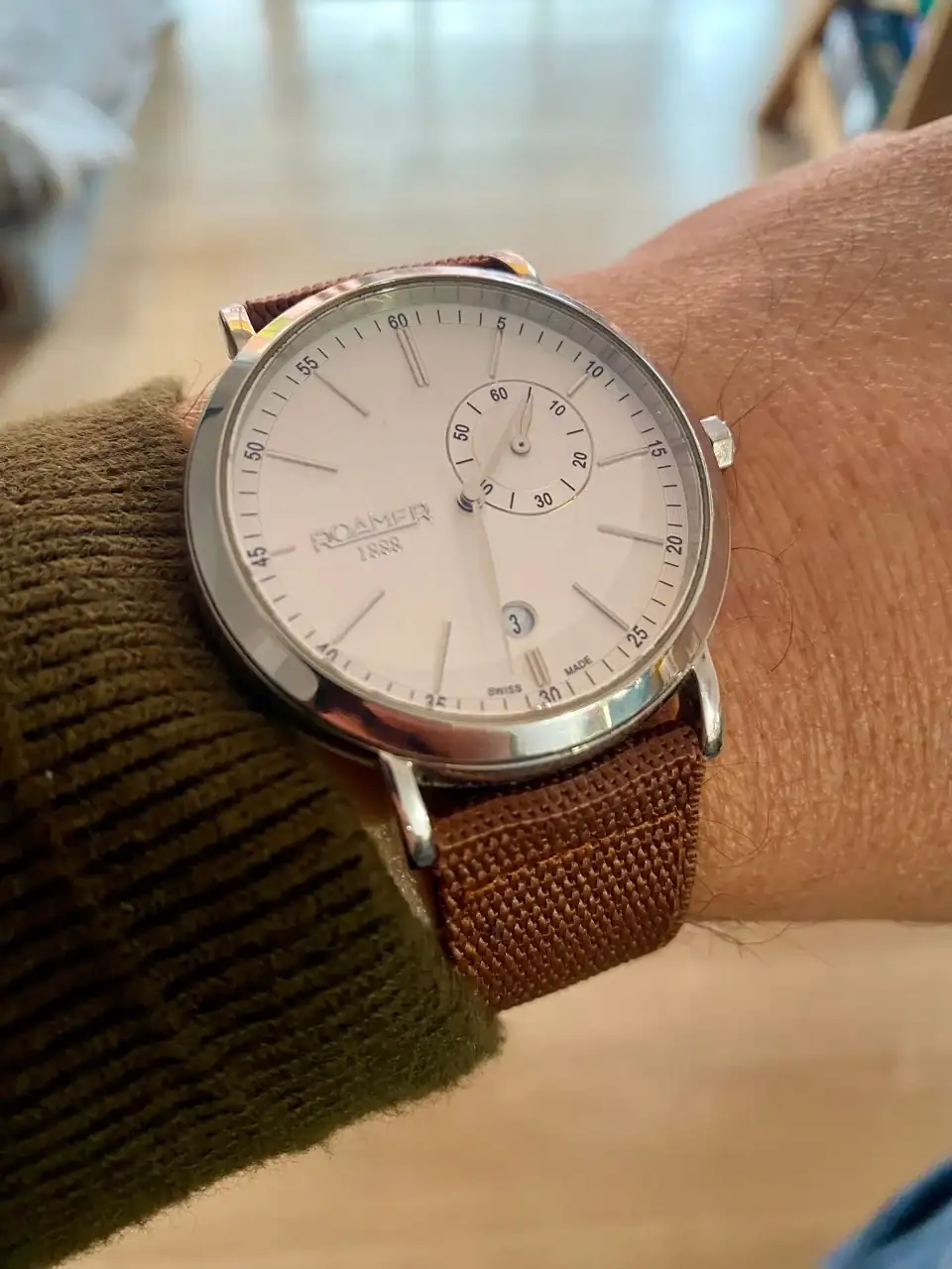 Imagen de WhatsApp 2025-01-03 a las 13.33.06_78a243d5.webp