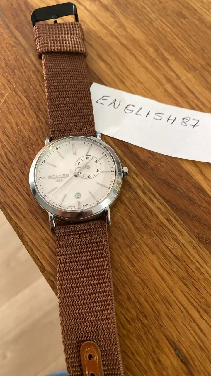 Imagen de WhatsApp 2025-01-03 a las 13.39.27_21141131.webp