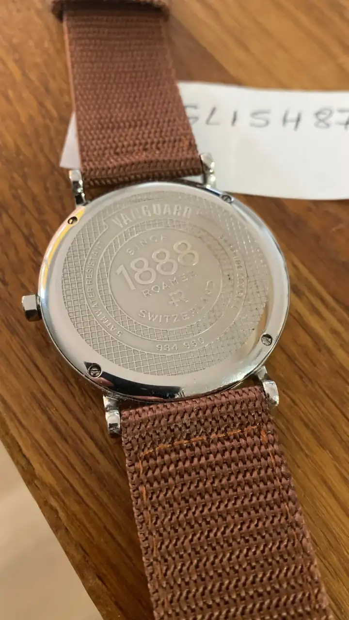 Imagen de WhatsApp 2025-01-03 a las 13.39.39_04d71baf.webp