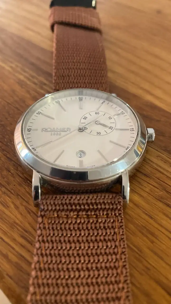 Imagen de WhatsApp 2025-01-03 a las 13.40.02_03ebecef.webp