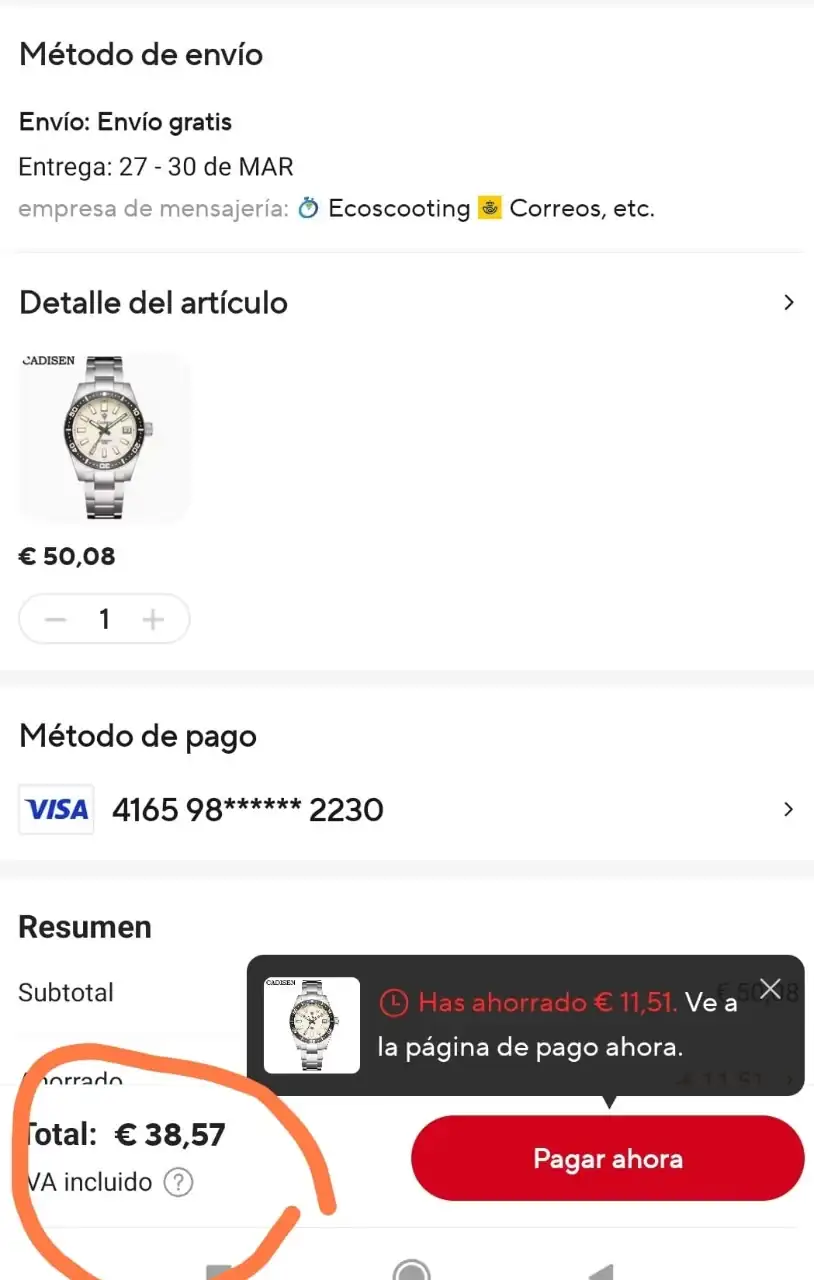 Imagen de WhatsApp 2025-03-21 a las 21.17.39_d0526379 ghju.webp