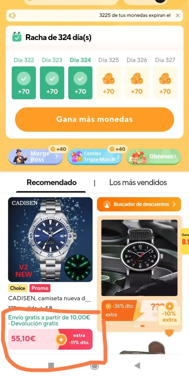 Imagen de WhatsApp 2025-03-23 a las 17.49.45_91fe121f.webp