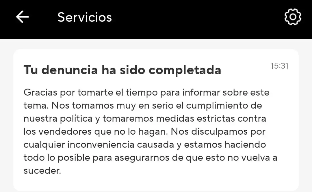 Imagen de WhatsApp 2025-03-26 a las 18.53.19_d56f2560.webp