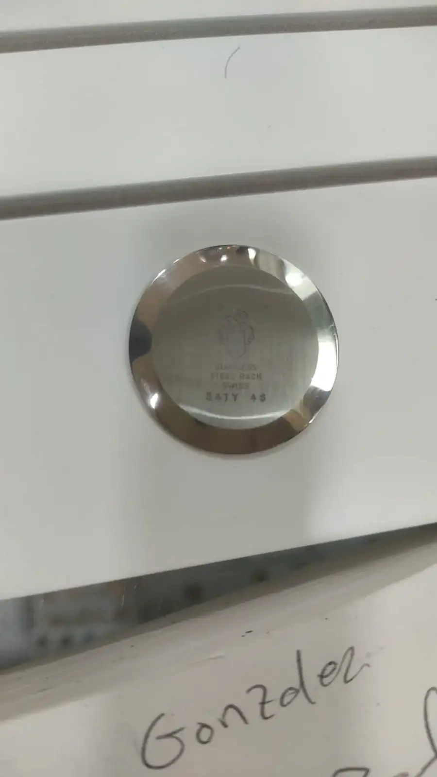 Imagen de WhatsApp 2025-04-07 a las 18.11.15_800e84a5.webp