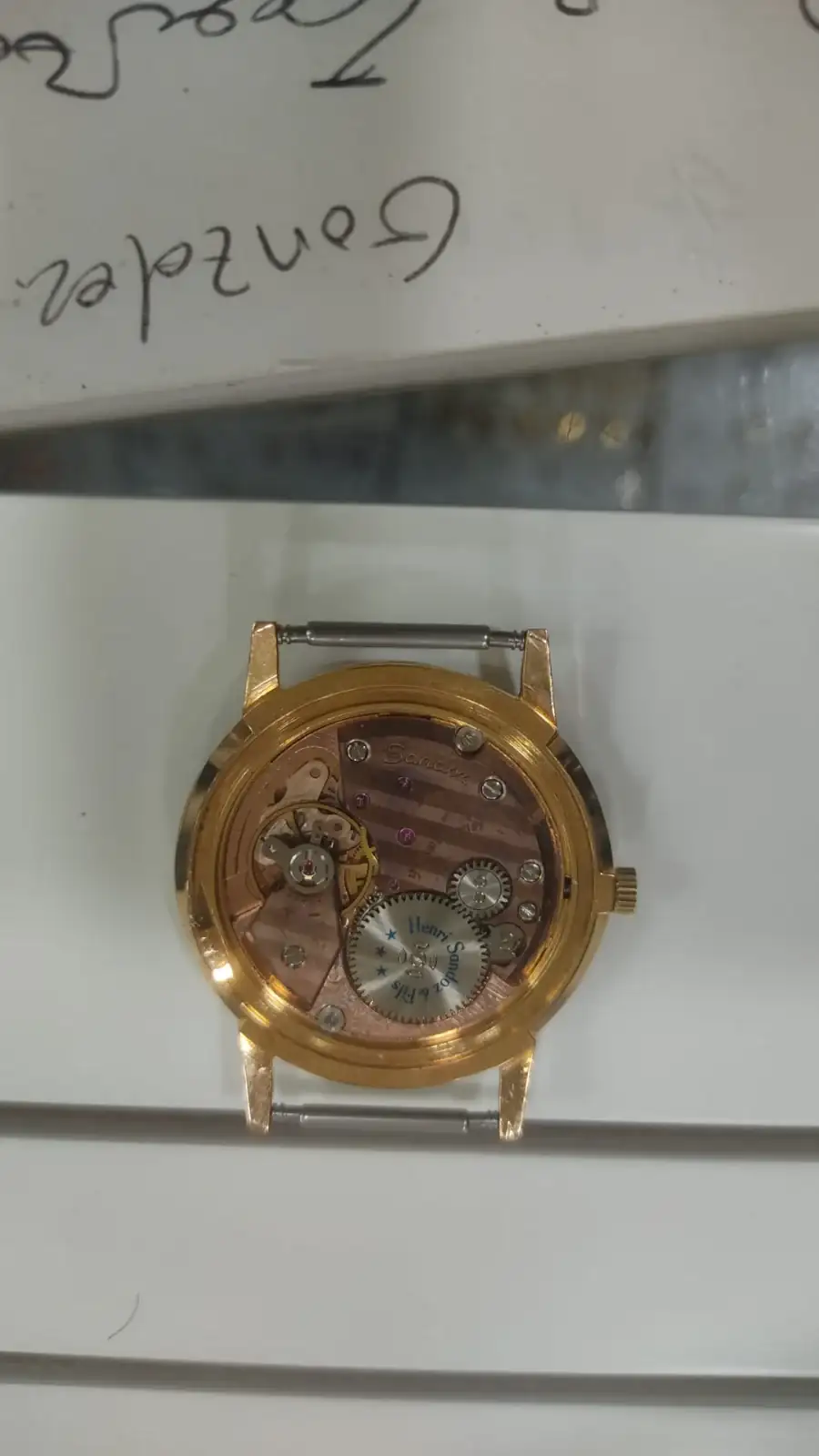 Imagen de WhatsApp 2025-04-07 a las 18.11.53_051d724c.webp