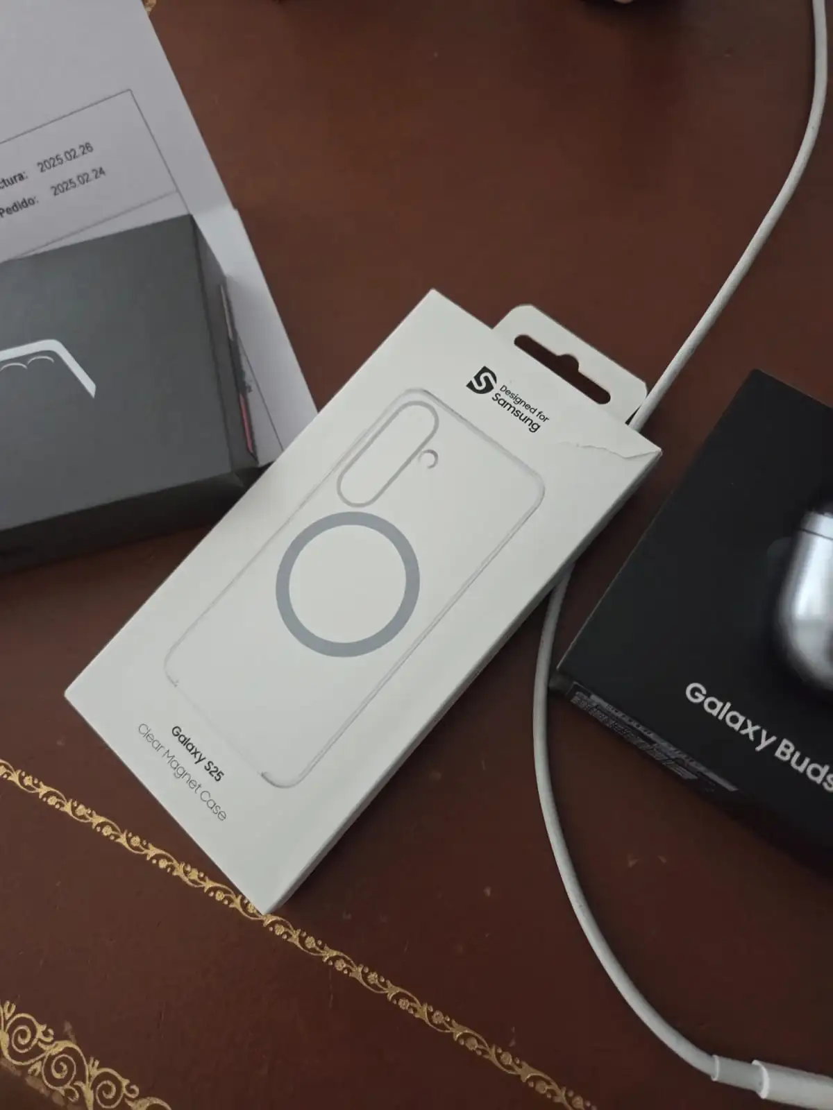 Imagen de WhatsApp 2025-04-14 a las 09.02.24_62b32563.webp