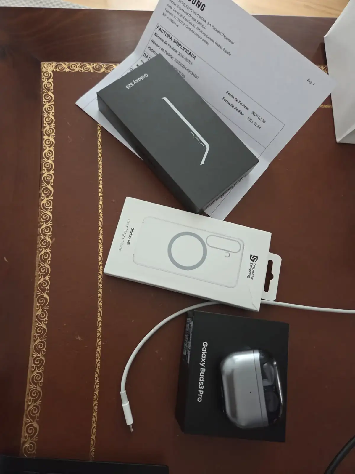 Imagen de WhatsApp 2025-04-14 a las 09.02.25_02c56e39.webp