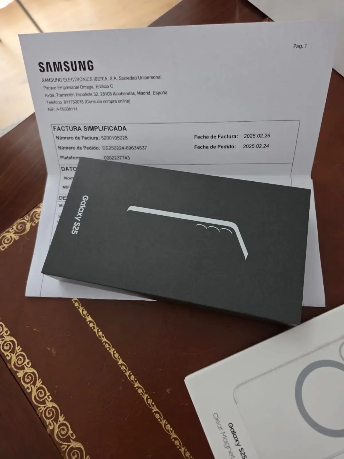 Imagen de WhatsApp 2025-04-14 a las 09.02.25_5419b842.webp