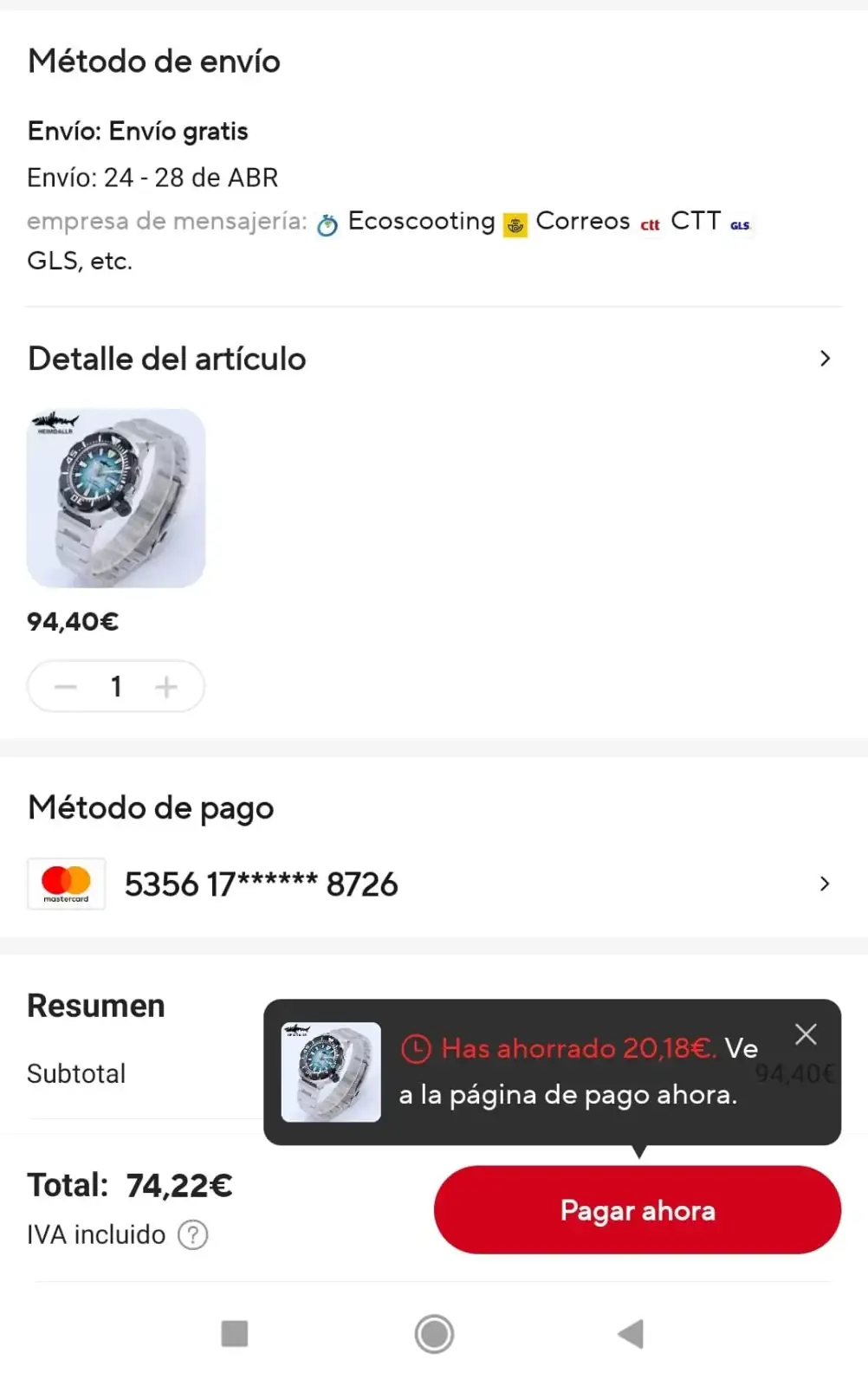 Imagen de WhatsApp 2025-04-20 a las 19.09.37_37ce39b1.webp