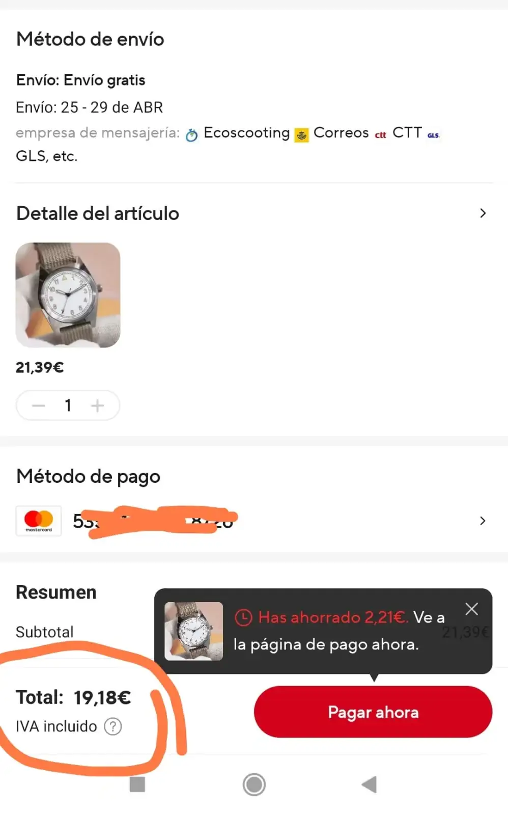 Imagen de WhatsApp 2025-04-26 a las 18.14.19_3159a51a.webp