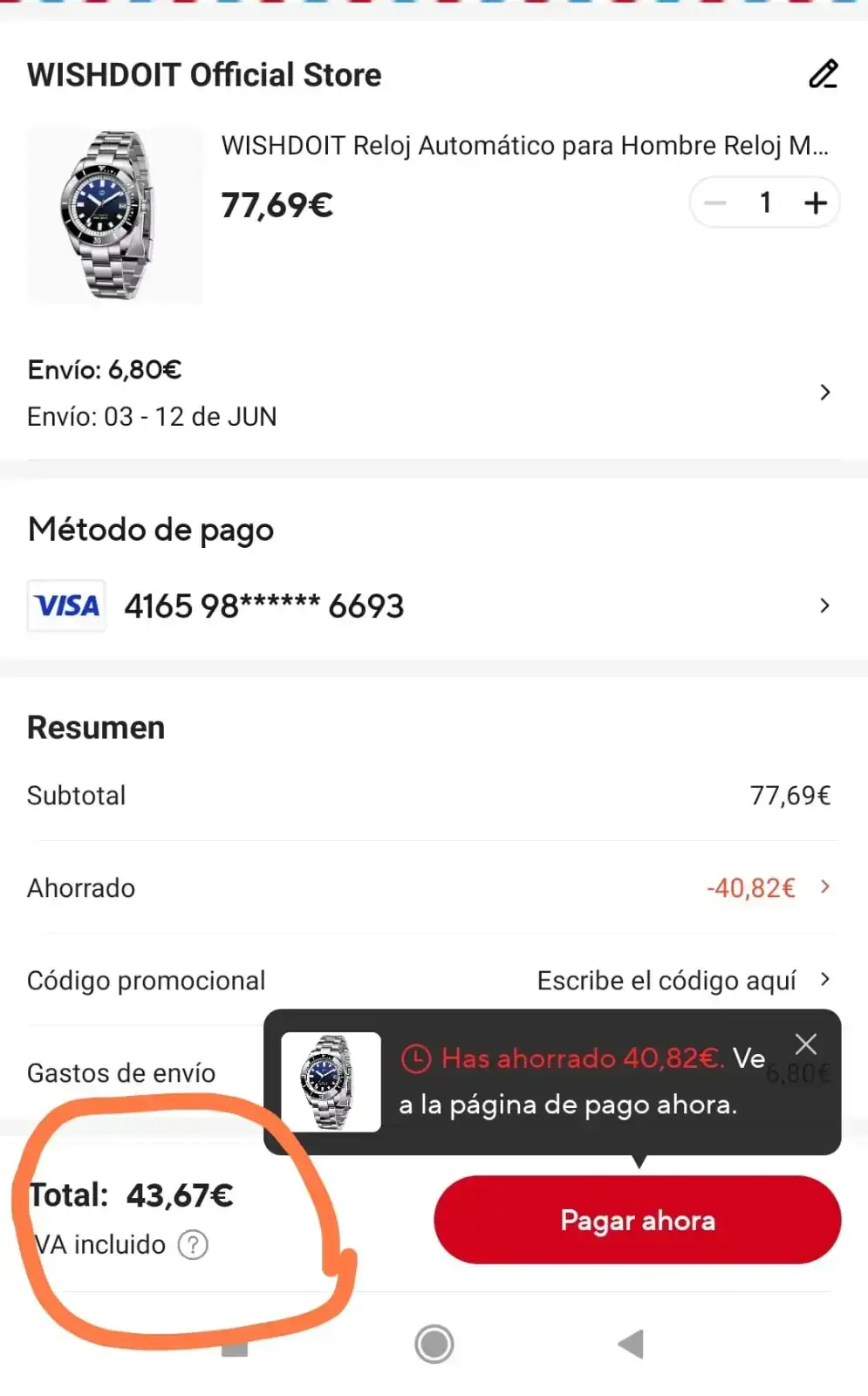 Imagen de WhatsApp 2025-05-26 a las 17.59.36_647ecde6.webp
