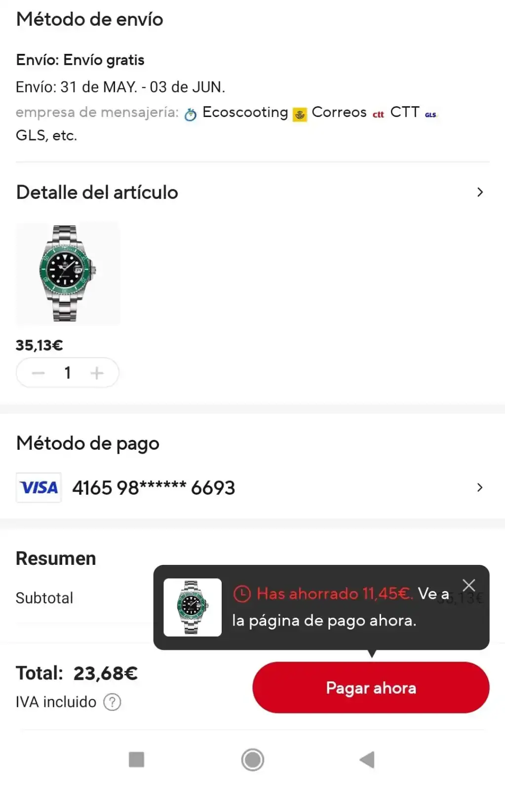 Imagen de WhatsApp 2025-05-28 a las 17.51.07_38639f32.webp