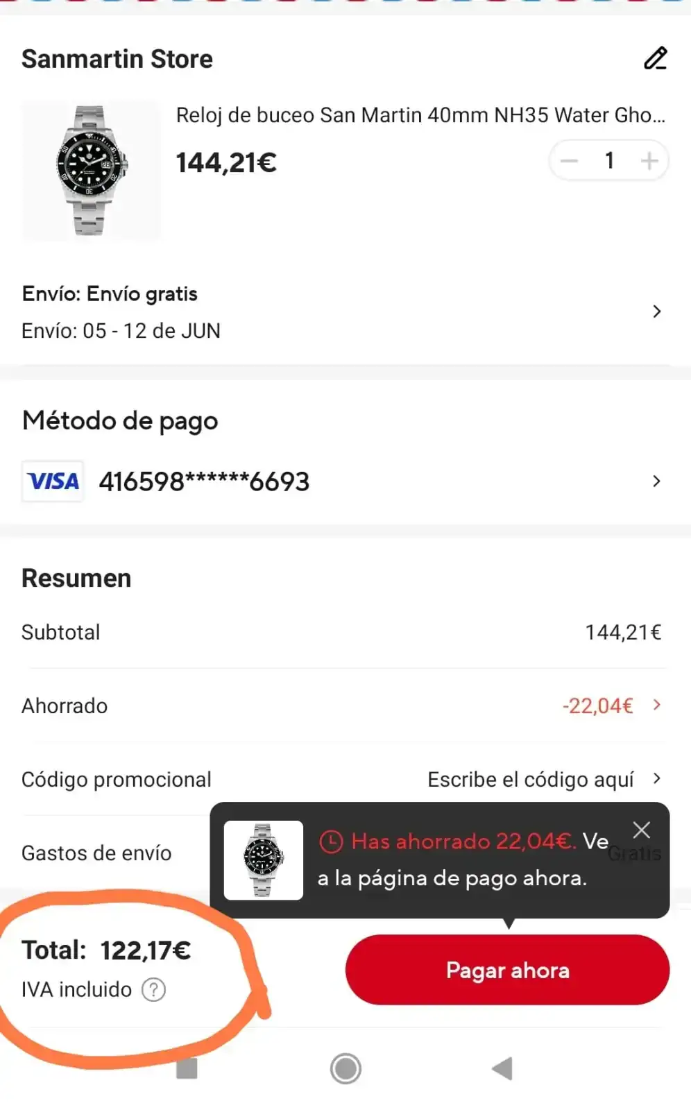Imagen de WhatsApp 2025-05-31 a las 08.42.44_3110ce54.webp