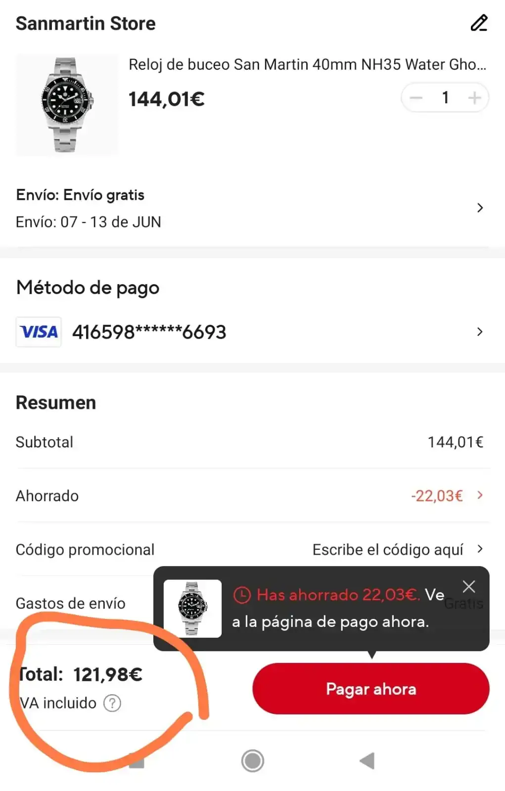 Imagen de WhatsApp 2025-06-02 a las 22.28.23_04c95ba1.webp