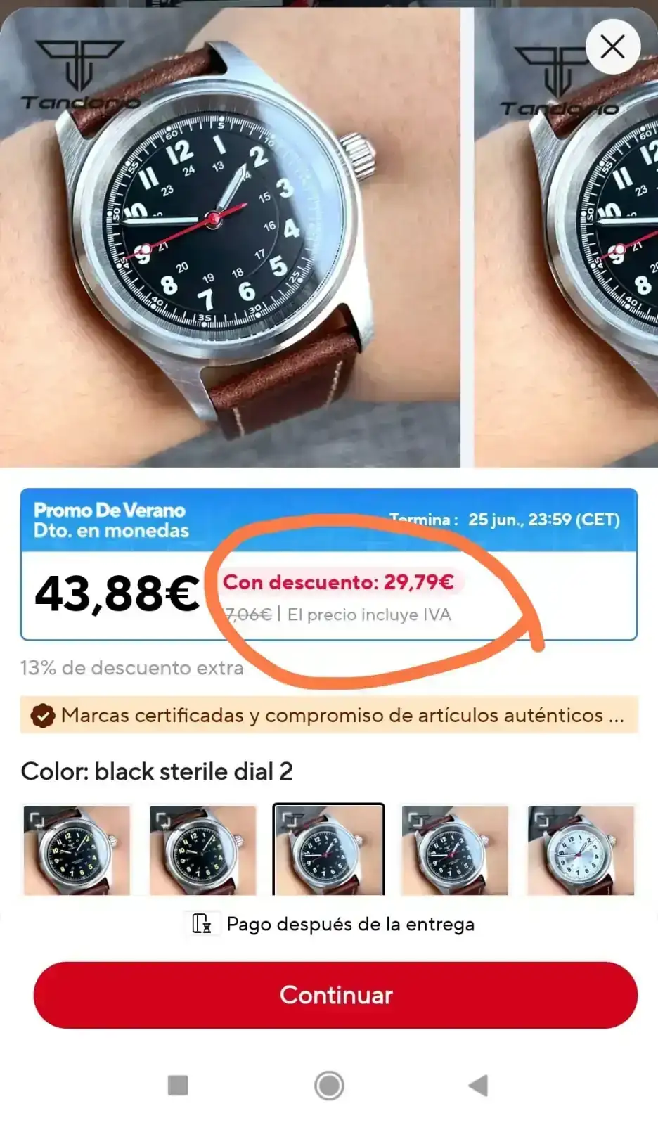 Imagen de WhatsApp 2025-06-19 a las 20.02.35_fe6cd4bc.webp