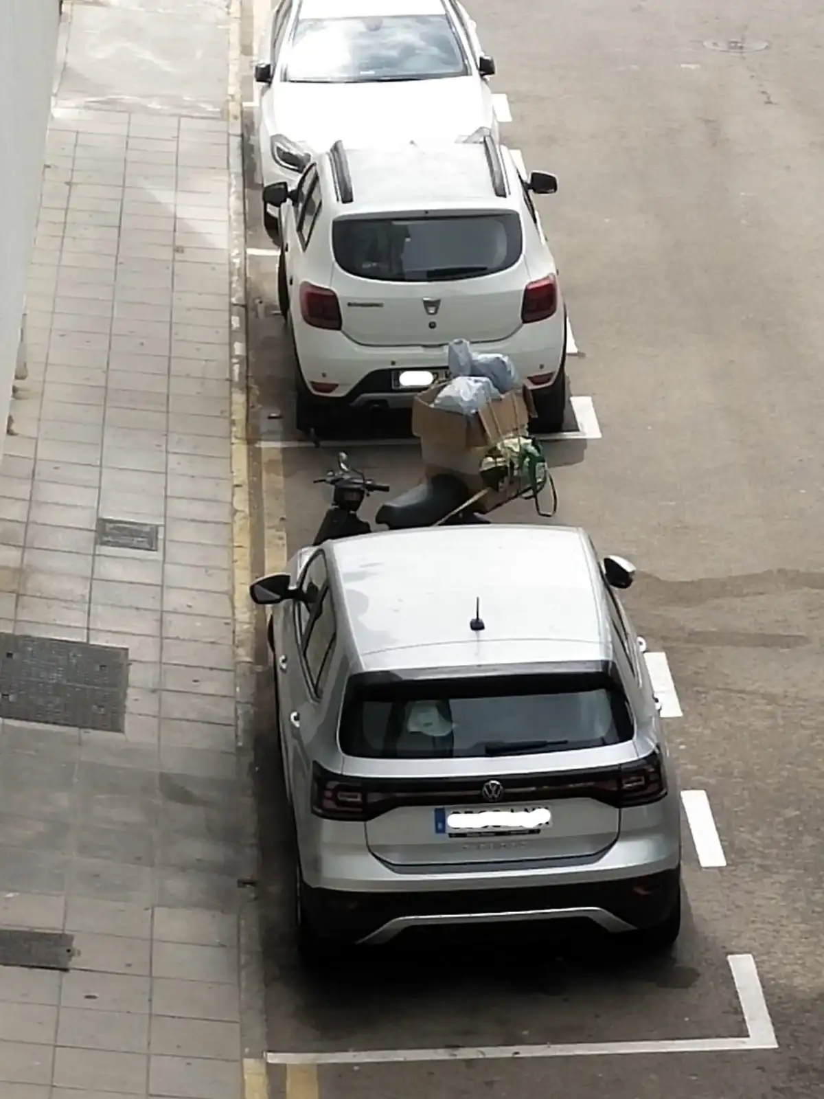 Imagen de WhatsApp 2025-06-19 a las 21.35.06_e1f7cb6f ghj.webp