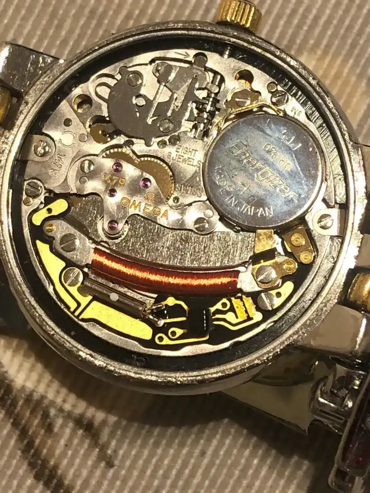 Imagen de WhatsApp 2025-06-20 a las 17.52.21_76fc96c6.webp